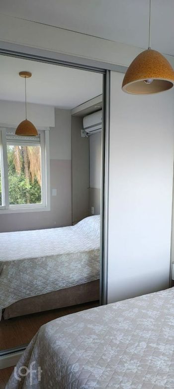 Foto 20 do(a) Apartamento de 2 quartos à venda em Petrópolis, Porto Alegre