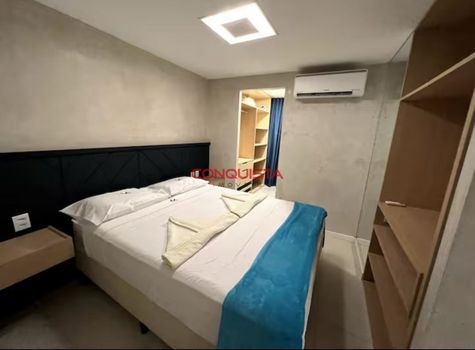 Foto 13 do(a) Apartamento de 3 quartos para alugar em null, Aquiraz