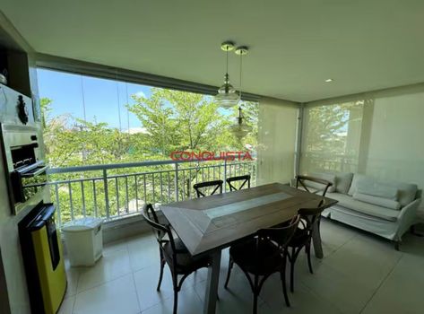 Foto 6 do(a) Apartamento de 3 quartos para alugar em null, Aquiraz
