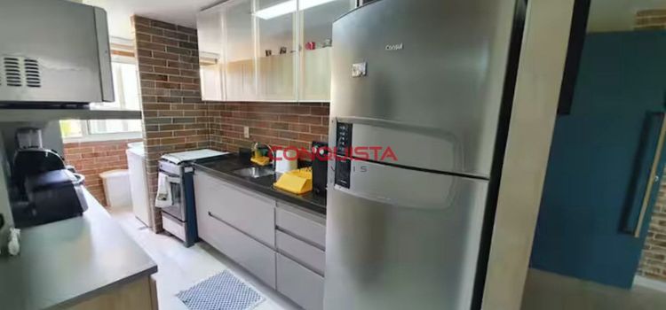 Foto 10 do(a) Apartamento de 3 quartos para alugar em null, Aquiraz