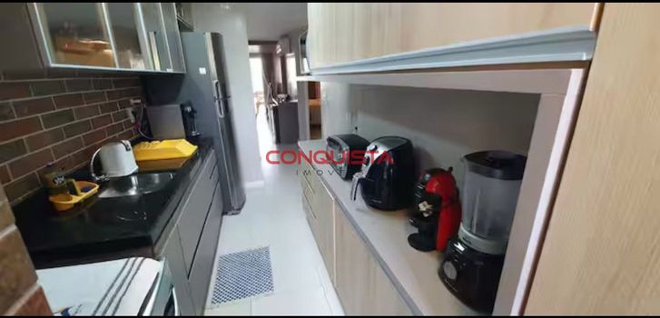 Foto 11 do(a) Apartamento de 3 quartos para alugar em null, Aquiraz