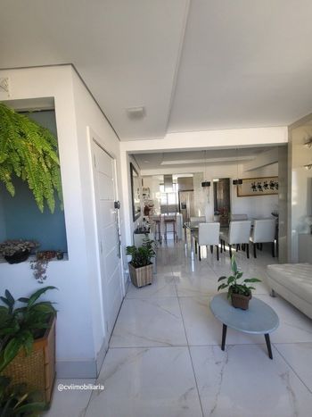 Foto 3 do(a) Apartamento de 3 quartos à venda em Prado, Belo Horizonte