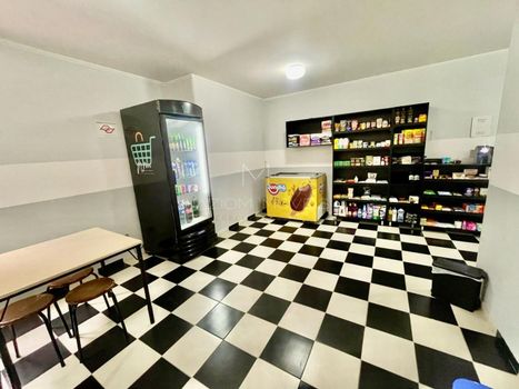 Foto 44 do(a) Apartamento de 3 quartos à venda em Vila Boaventura, Jundiaí