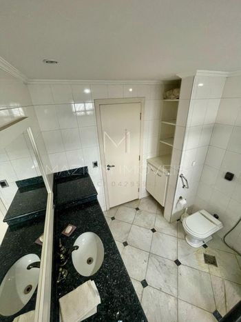 Foto 22 do(a) Apartamento de 3 quartos à venda em Vila Boaventura, Jundiaí