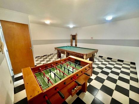 Foto 40 do(a) Apartamento de 3 quartos à venda em Vila Boaventura, Jundiaí