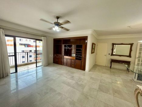 Foto 9 do(a) Apartamento de 3 quartos à venda em Vila Boaventura, Jundiaí