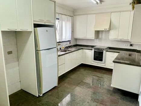 Foto 32 do(a) Apartamento de 3 quartos à venda em Vila Boaventura, Jundiaí