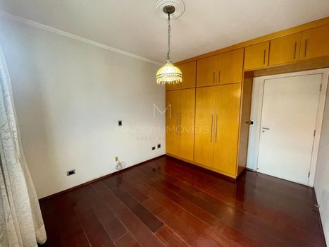 Foto 27 do(a) Apartamento de 3 quartos à venda em Vila Boaventura, Jundiaí
