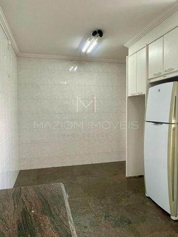 Foto 34 do(a) Apartamento de 3 quartos à venda em Vila Boaventura, Jundiaí