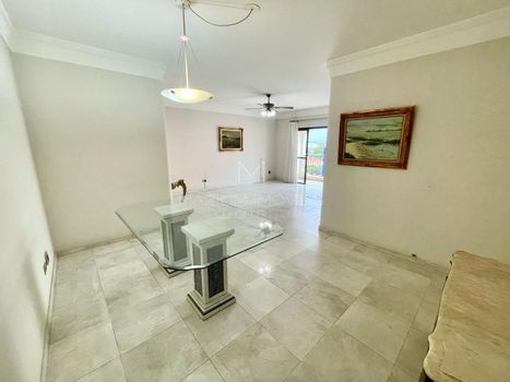 Foto 15 do(a) Apartamento de 3 quartos à venda em Vila Boaventura, Jundiaí
