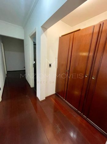 Foto 16 do(a) Apartamento de 3 quartos à venda em Vila Boaventura, Jundiaí