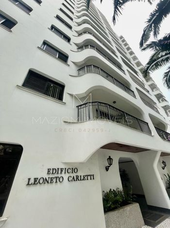 Foto 3 do(a) Apartamento de 3 quartos à venda em Vila Boaventura, Jundiaí