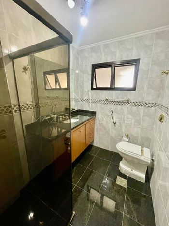 Foto 30 do(a) Apartamento de 3 quartos à venda em Vila Boaventura, Jundiaí