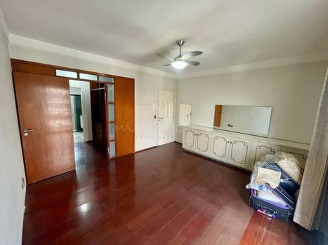 Foto 18 do(a) Apartamento de 3 quartos à venda em Vila Boaventura, Jundiaí