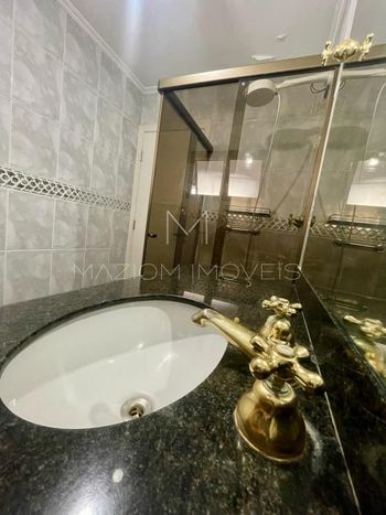 Foto 31 do(a) Apartamento de 3 quartos à venda em Vila Boaventura, Jundiaí