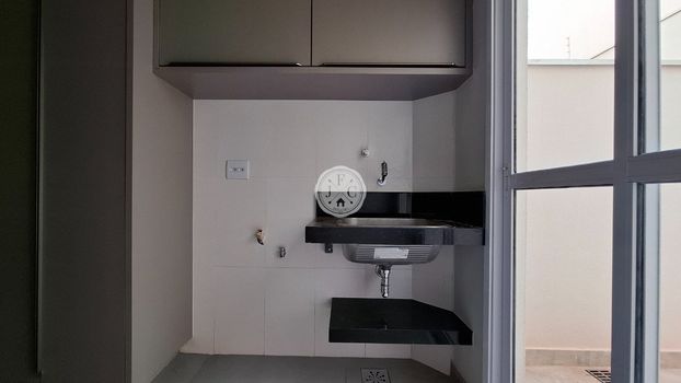 Foto 17 do(a) Apartamento de 2 quartos à venda em Jardim Nova Aliança Sul, Ribeirão Preto