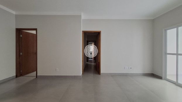 Foto 4 do(a) Apartamento de 2 quartos à venda em Jardim Nova Aliança Sul, Ribeirão Preto