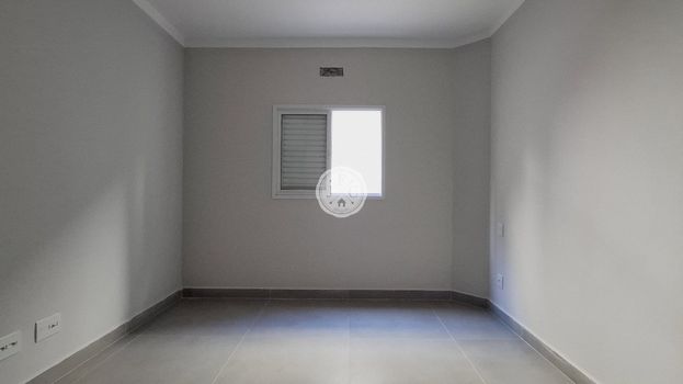 Foto 12 do(a) Apartamento de 2 quartos à venda em Jardim Nova Aliança Sul, Ribeirão Preto