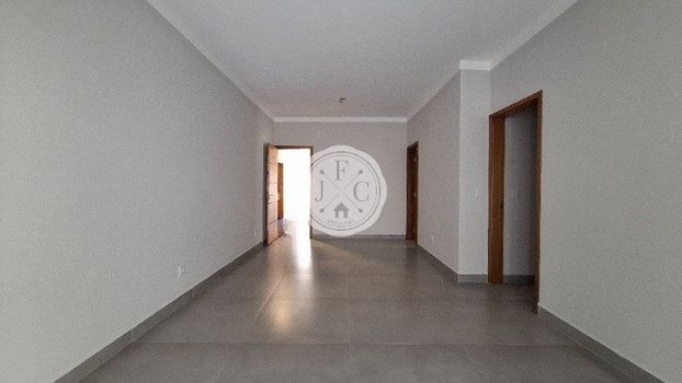 Foto 1 do(a) Apartamento de 2 quartos à venda em Jardim Nova Aliança Sul, Ribeirão Preto