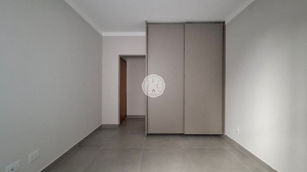 Foto 7 do(a) Apartamento de 2 quartos à venda em Jardim Nova Aliança Sul, Ribeirão Preto
