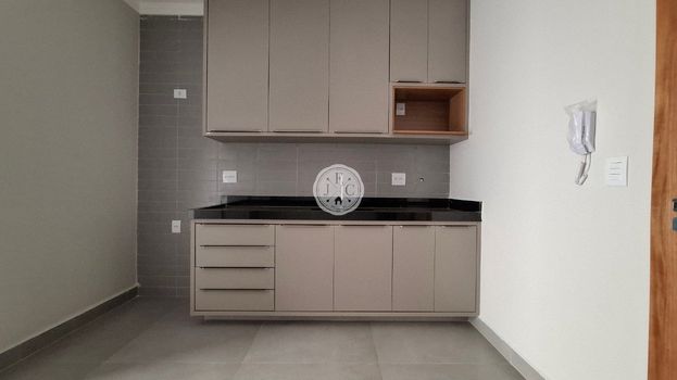 Foto 16 do(a) Apartamento de 2 quartos à venda em Jardim Nova Aliança Sul, Ribeirão Preto
