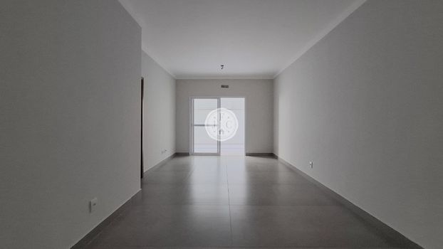 Foto 2 do(a) Apartamento de 2 quartos à venda em Jardim Nova Aliança Sul, Ribeirão Preto