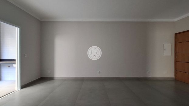 Foto 3 do(a) Apartamento de 2 quartos à venda em Jardim Nova Aliança Sul, Ribeirão Preto