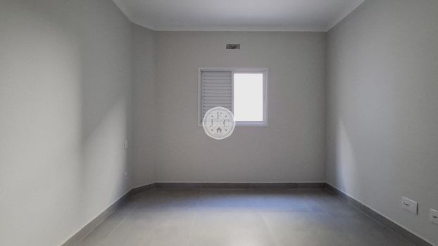 Foto 5 do(a) Apartamento de 2 quartos à venda em Jardim Nova Aliança Sul, Ribeirão Preto