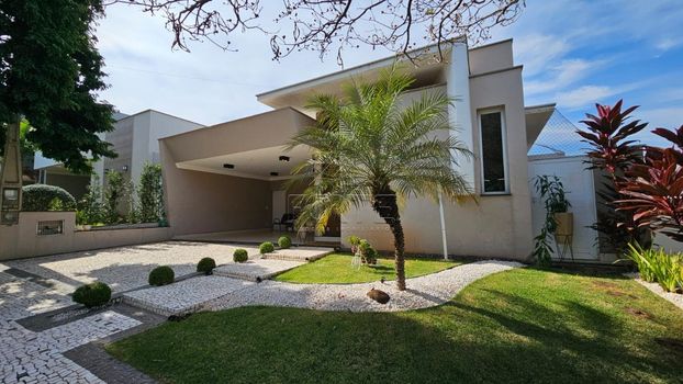 Foto 33 do(a) Casa em Condomínio de 3 quartos à venda em Água Branca, Piracicaba