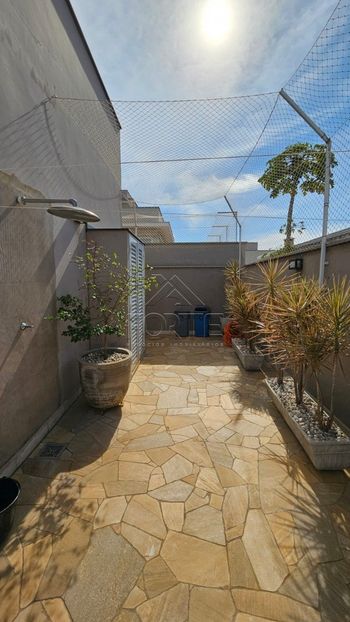 Foto 31 do(a) Casa em Condomínio de 3 quartos à venda em Água Branca, Piracicaba
