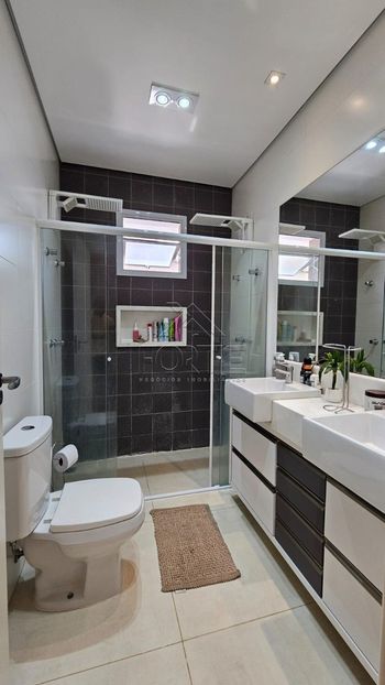 Foto 23 do(a) Casa em Condomínio de 3 quartos à venda em Água Branca, Piracicaba