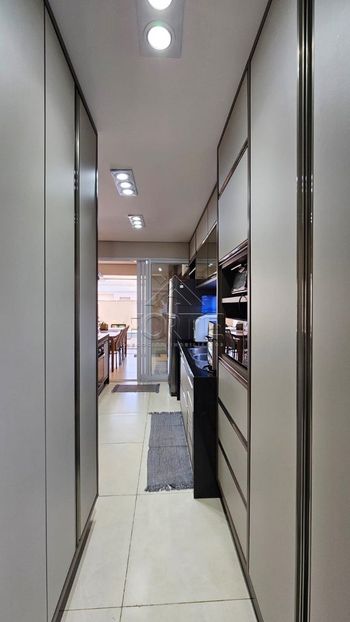 Foto 14 do(a) Casa em Condomínio de 3 quartos à venda em Água Branca, Piracicaba
