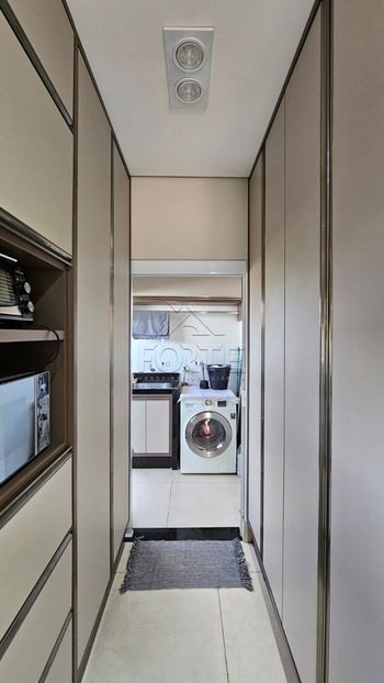 Foto 13 do(a) Casa em Condomínio de 3 quartos à venda em Água Branca, Piracicaba