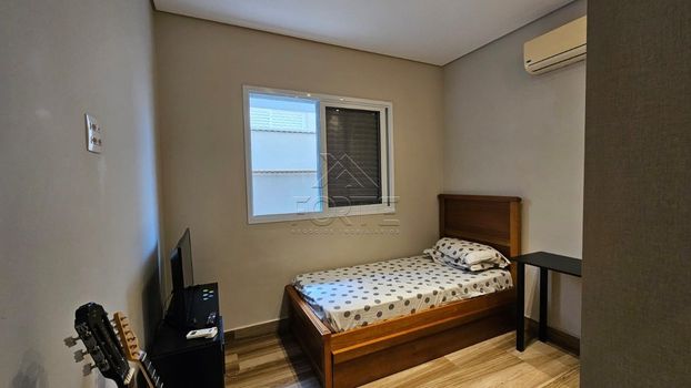 Foto 24 do(a) Casa em Condomínio de 3 quartos à venda em Água Branca, Piracicaba