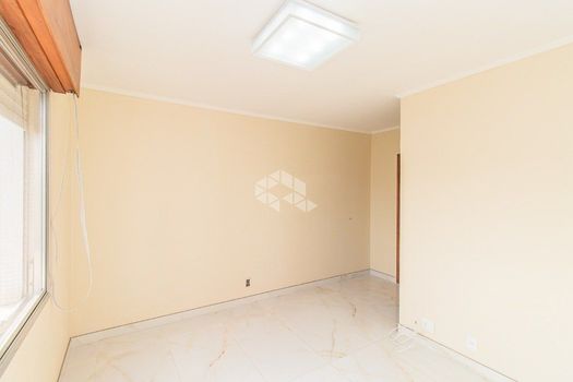 Foto 15 do(a) Apartamento de 3 quartos à venda em Jardim Botânico, Porto Alegre