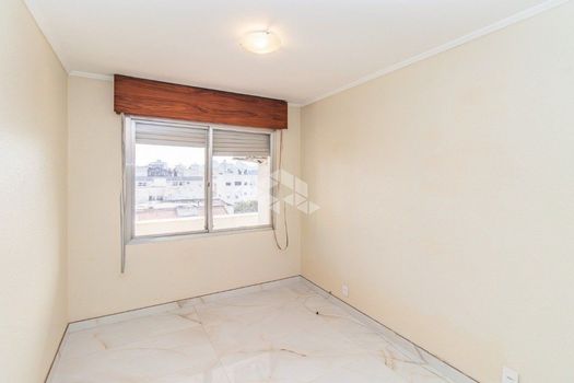 Foto 18 do(a) Apartamento de 3 quartos à venda em Jardim Botânico, Porto Alegre