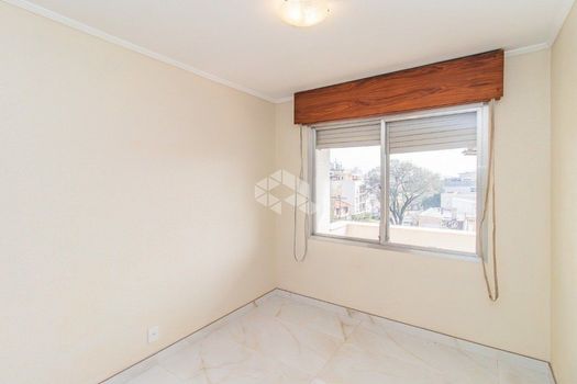 Foto 19 do(a) Apartamento de 3 quartos à venda em Jardim Botânico, Porto Alegre