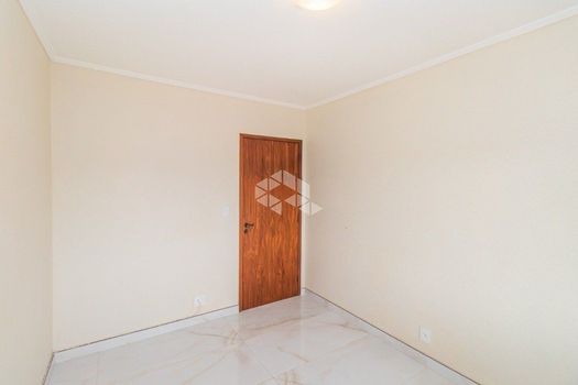 Foto 20 do(a) Apartamento de 3 quartos à venda em Jardim Botânico, Porto Alegre