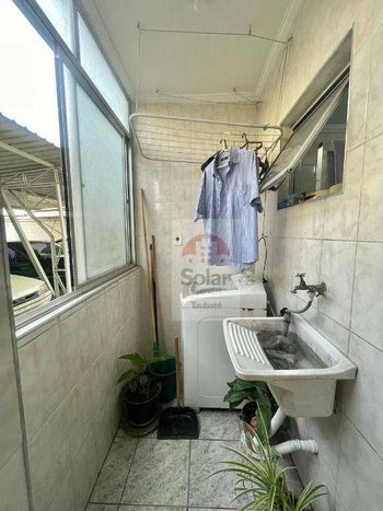 Foto 6 do(a) Apartamento de 2 quartos à venda em Chácara do Visconde, Taubaté