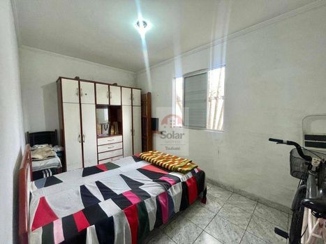 Foto 7 do(a) Apartamento de 2 quartos à venda em Chácara do Visconde, Taubaté