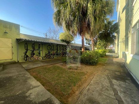 Foto 25 do(a) Apartamento de 2 quartos à venda em Chácara do Visconde, Taubaté