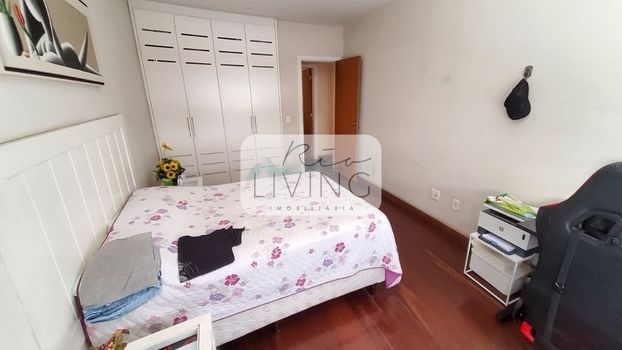 Foto 6 do(a) Apartamento de 4 quartos à venda em Copacabana, Rio de Janeiro