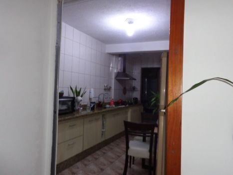 Foto 14 do(a) Casa de 2 quartos à venda em Parque Independência, São Paulo