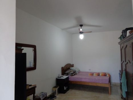 Foto 6 do(a) Casa de 2 quartos à venda em Parque Independência, São Paulo