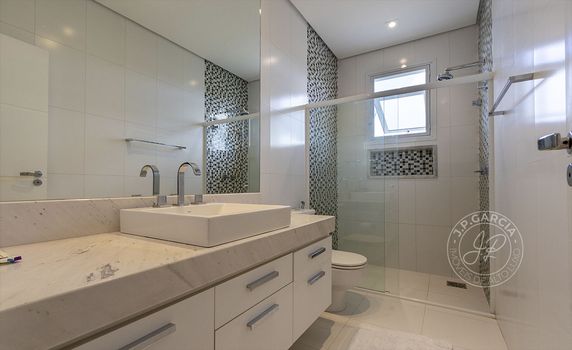 Foto 11 do(a) Casa em Condomínio de 6 quartos à venda em Fazenda Vila Real de Itu, Itu