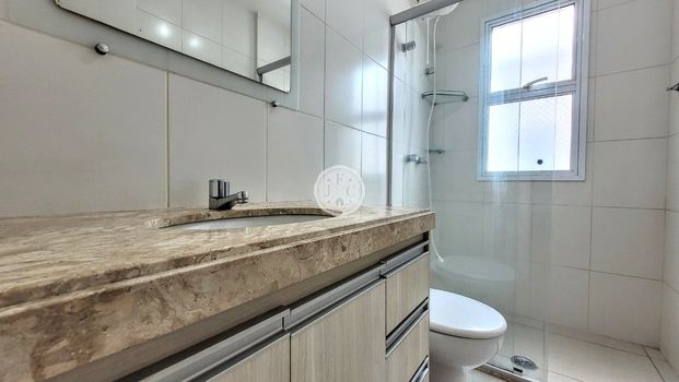 Foto 21 do(a) Apartamento de 3 quartos para alugar em Jardim Nova Aliança Sul, Ribeirão Preto