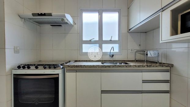 Foto 24 do(a) Apartamento de 3 quartos para alugar em Jardim Nova Aliança Sul, Ribeirão Preto