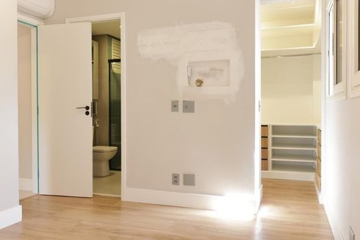 Foto 22 do(a) Apartamento de 2 quartos à venda em Vila Olímpia, São Paulo