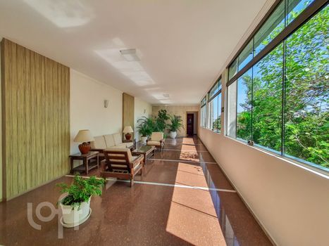 Foto 44 do(a) Apartamento de 4 quartos à venda em Rio Branco, Porto Alegre
