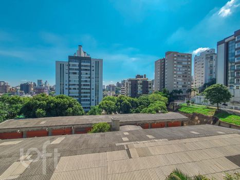 Foto 22 do(a) Apartamento de 4 quartos à venda em Rio Branco, Porto Alegre